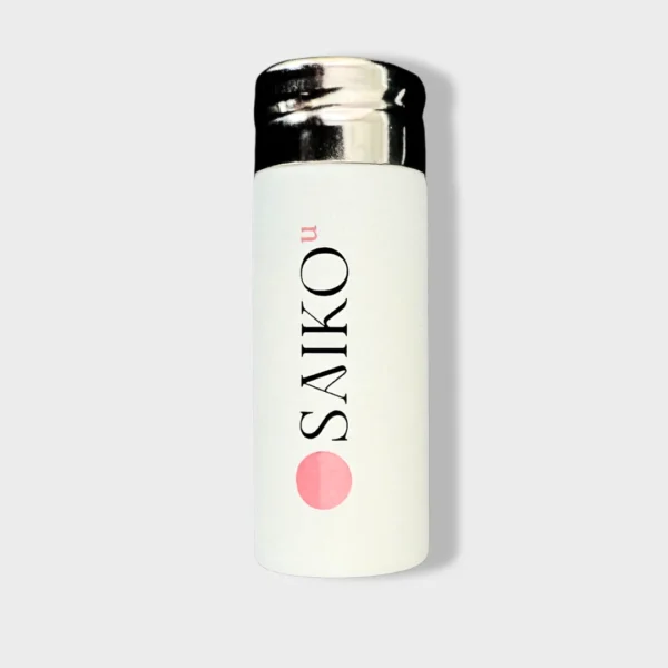 Hilo de Diseño Saikou