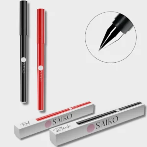 Bolígrafo de Diseño Saikou